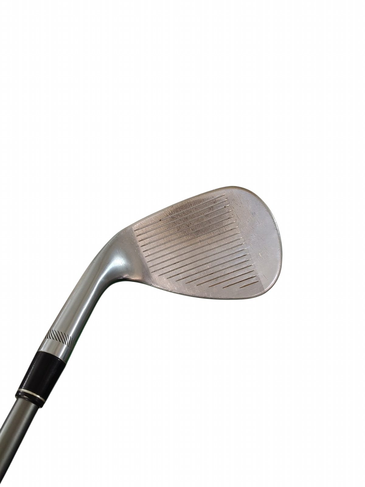 Pre Loved Titleist SM9 Vokey Design 54° Sand Wedge