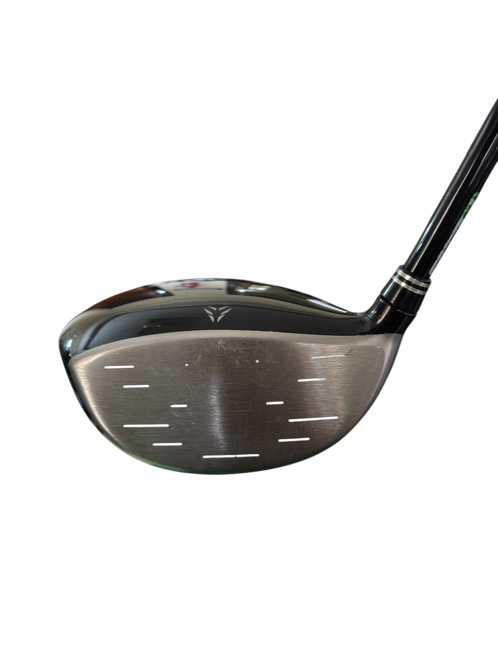 Pre Loved XXIO 9 Driver