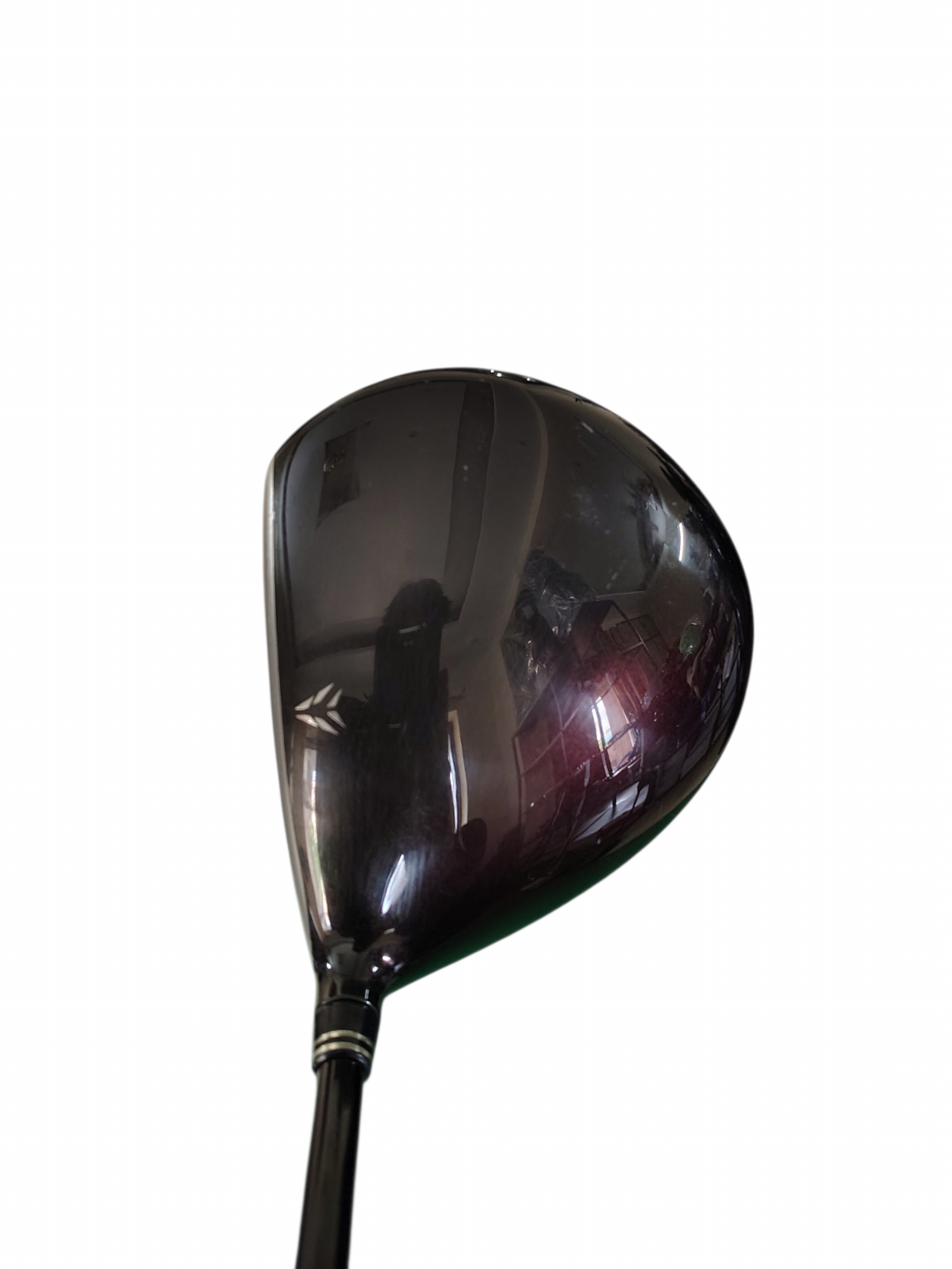 Pre Loved XXIO 9 Driver