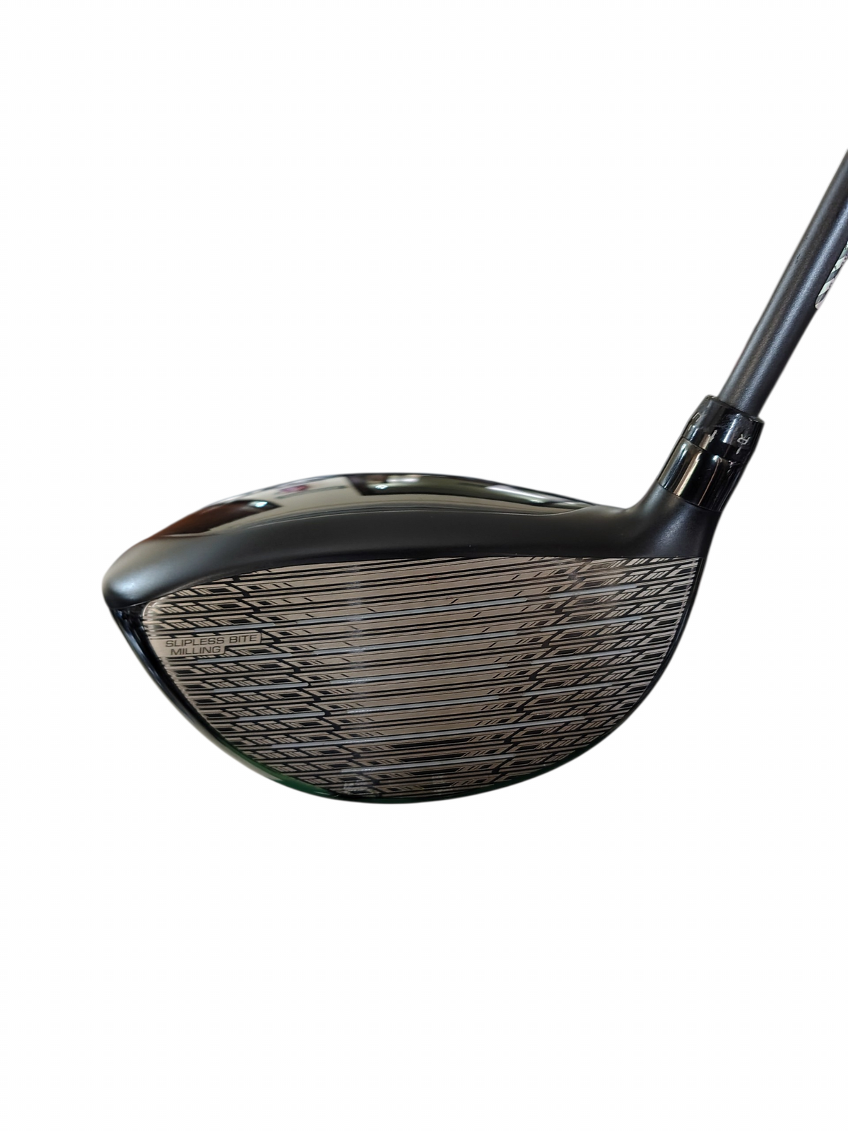 Pre Loved Bridgestone B1ST 9.5° Driver