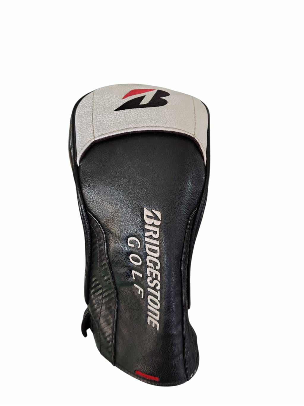 Pre Loved Bridgestone B1ST 9.5° Driver