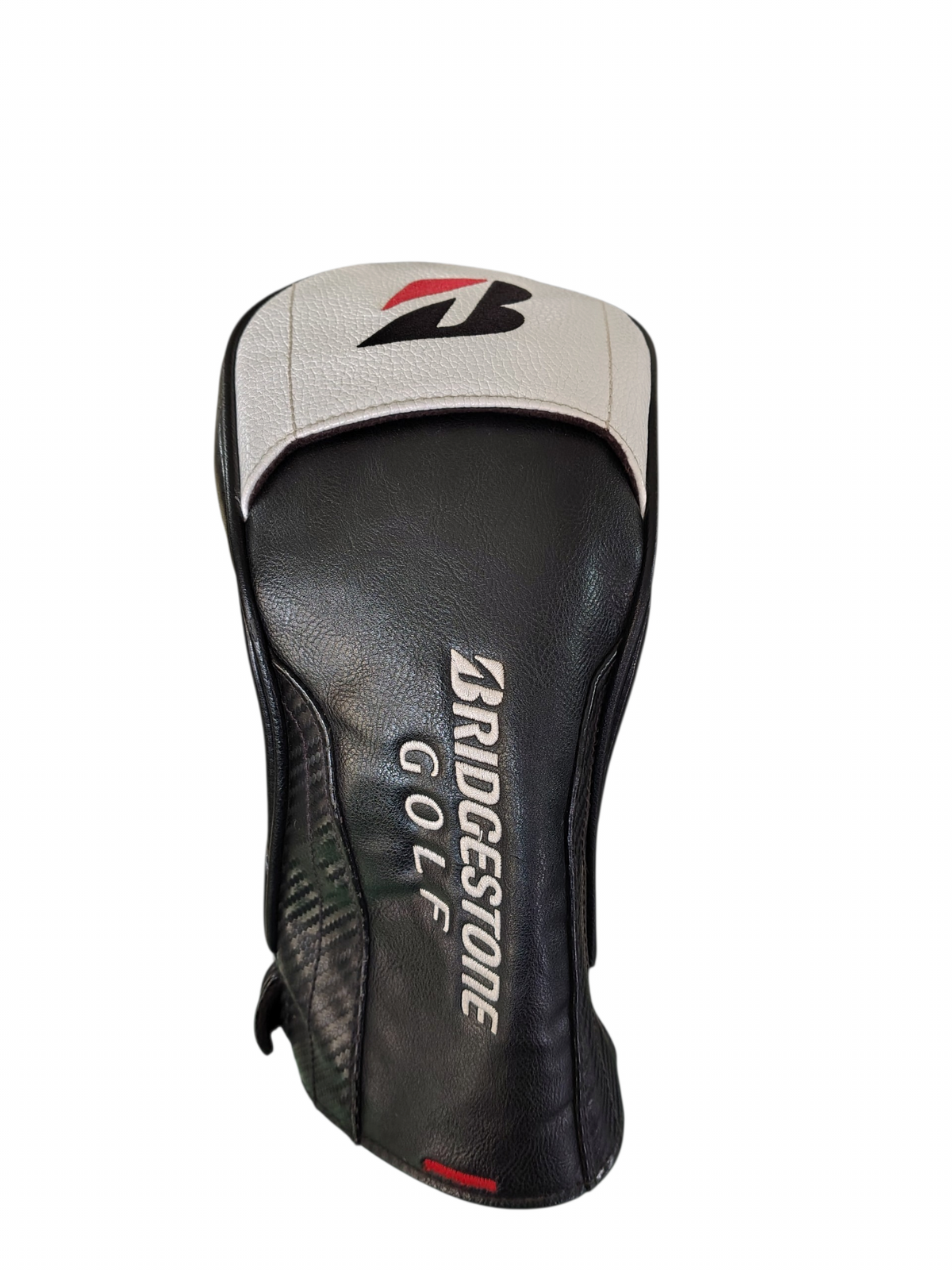 Pre Loved Bridgestone B1ST 9.5° Driver