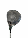 New Cobra Darkspeed X 15° #3 Wood - Left Hand