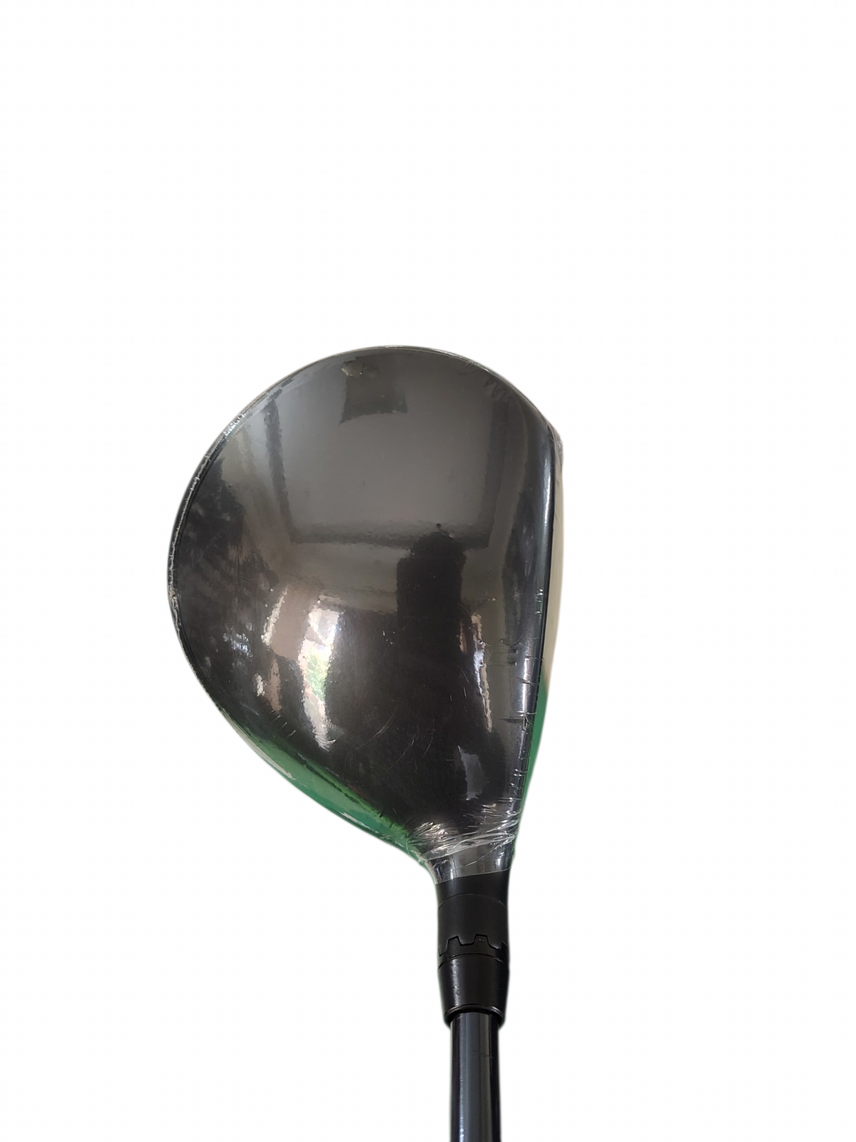 New Cobra Darkspeed X 15° #3 Wood - Left Hand