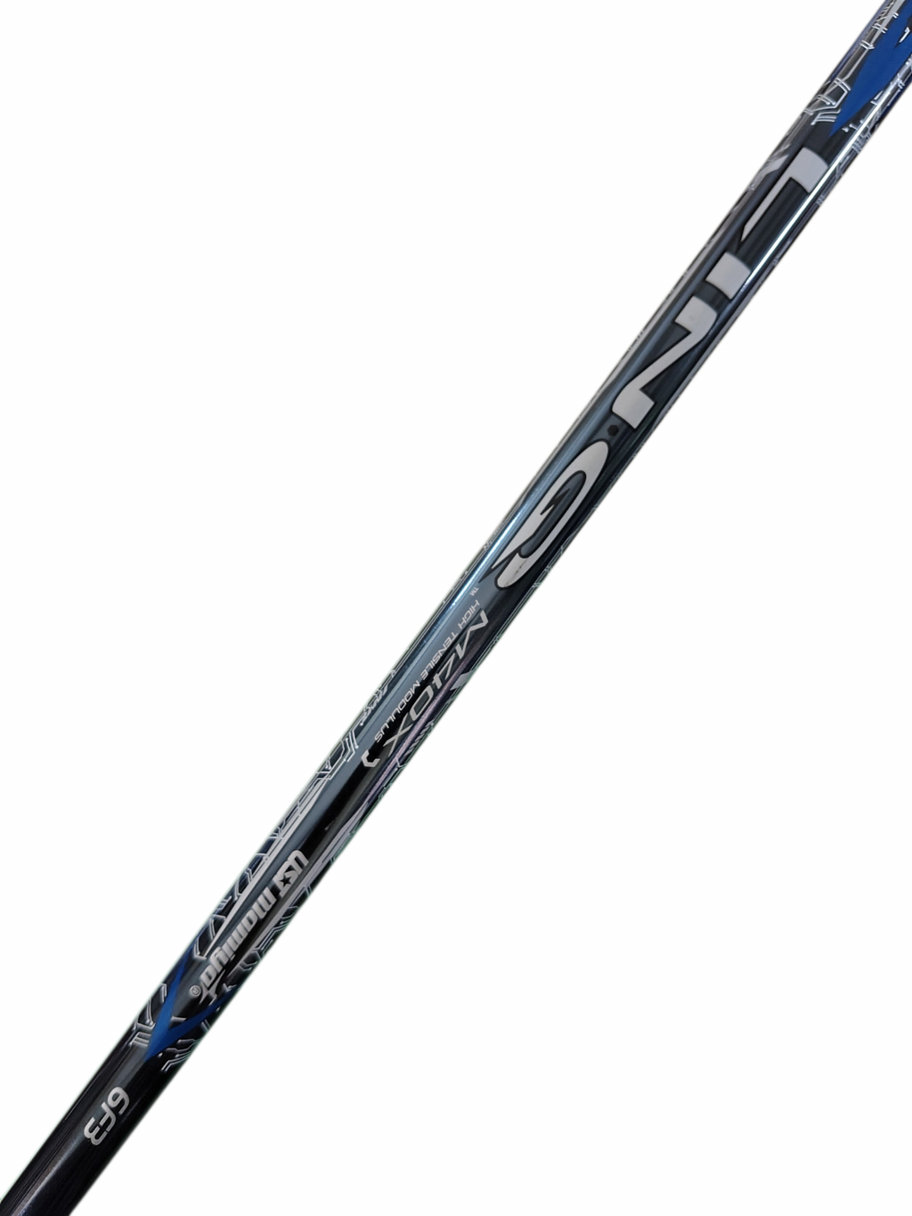 New Cobra Darkspeed X 15° #3 Wood - Left Hand