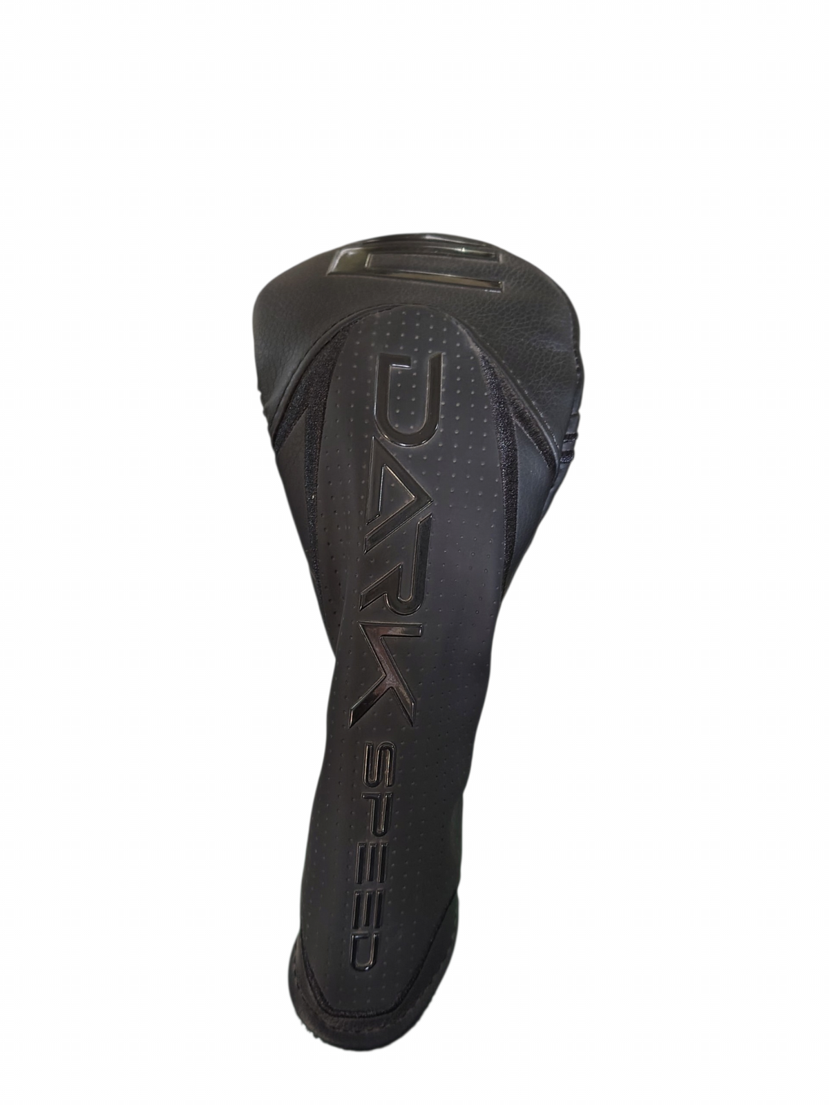 New Cobra Darkspeed X 15° #3 Wood - Left Hand