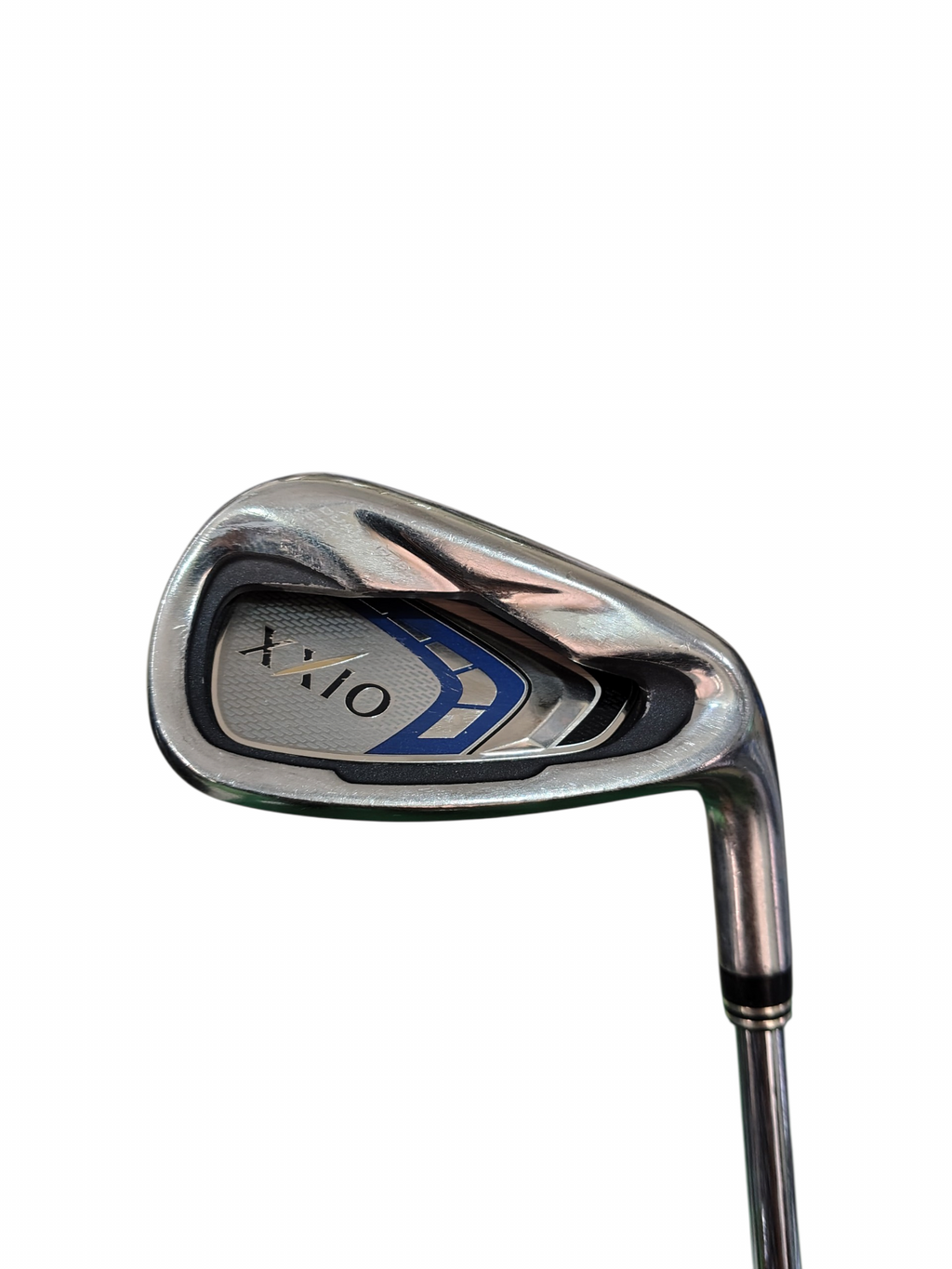 Pre Loved XXIO 9 - Individual #8 Iron