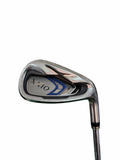 Pre Loved XXIO 9 - Individual #8 Iron