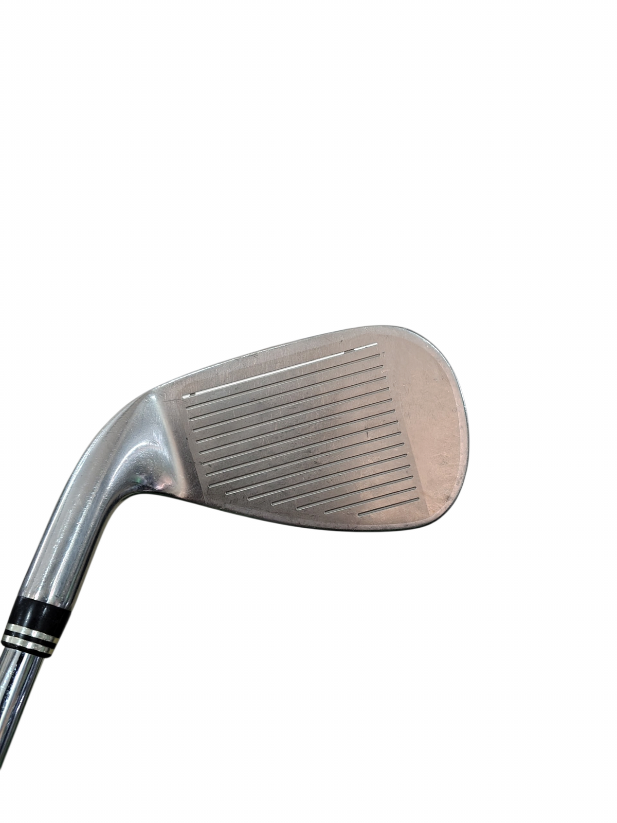 Pre Loved XXIO 9 - Individual #8 Iron