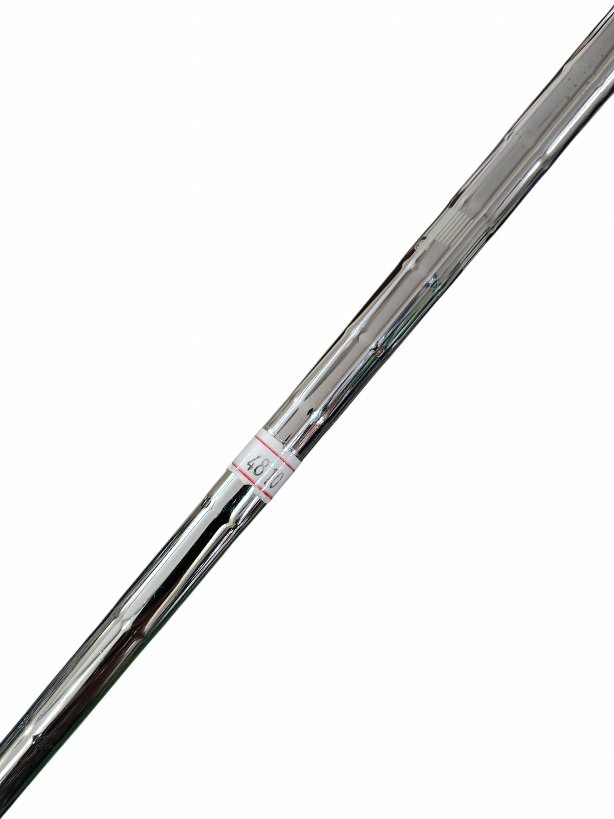 Pre Loved XXIO 9 - Individual #8 Iron