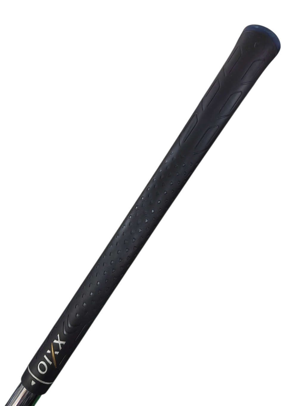 Pre Loved XXIO 9 - Individual #8 Iron