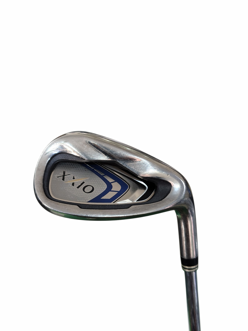 Pre Loved XXIO 9 Pitching Wedge