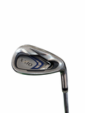 Pre Loved XXIO 9 Pitching Wedge