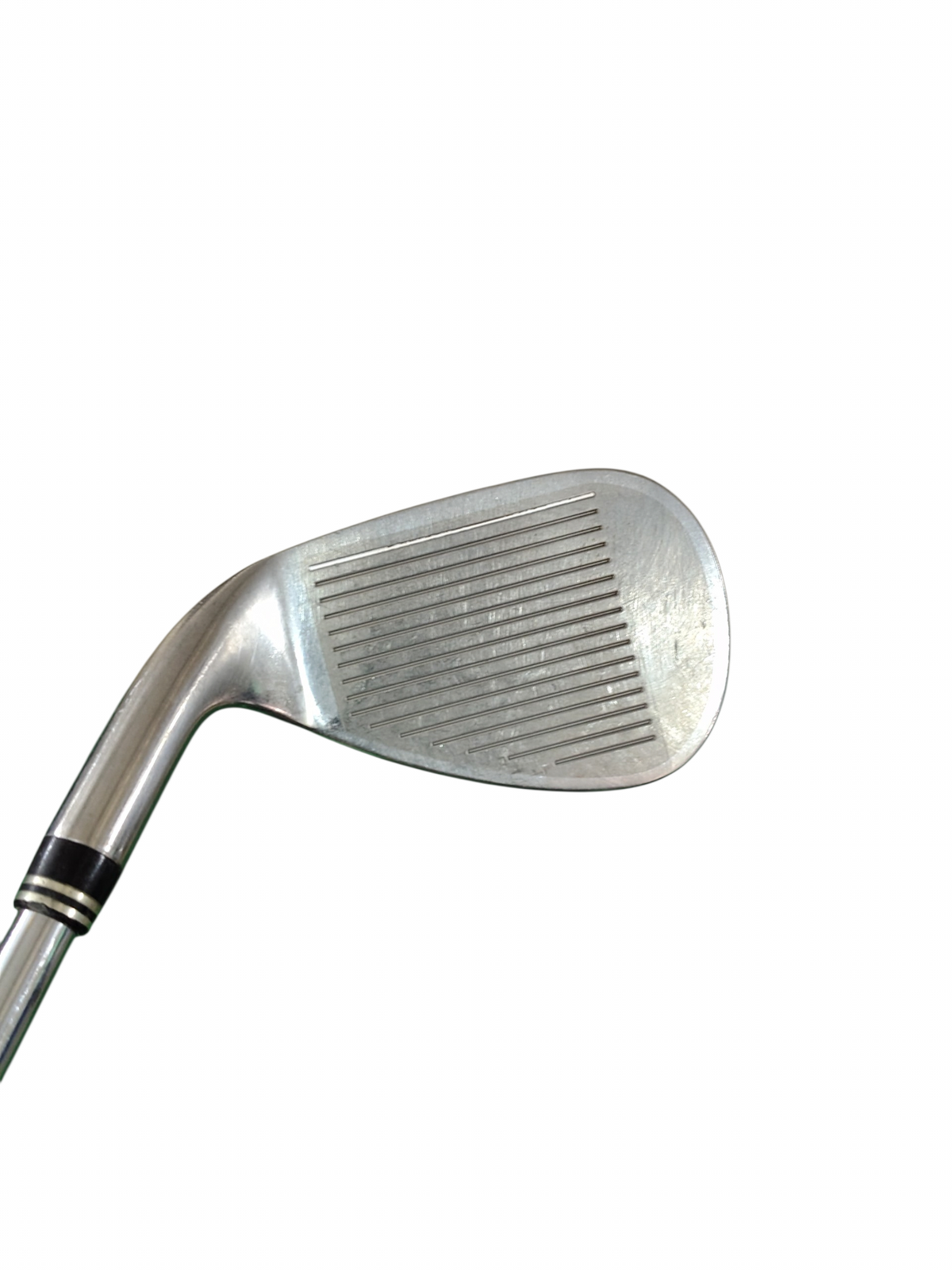 Pre Loved XXIO 9 Pitching Wedge