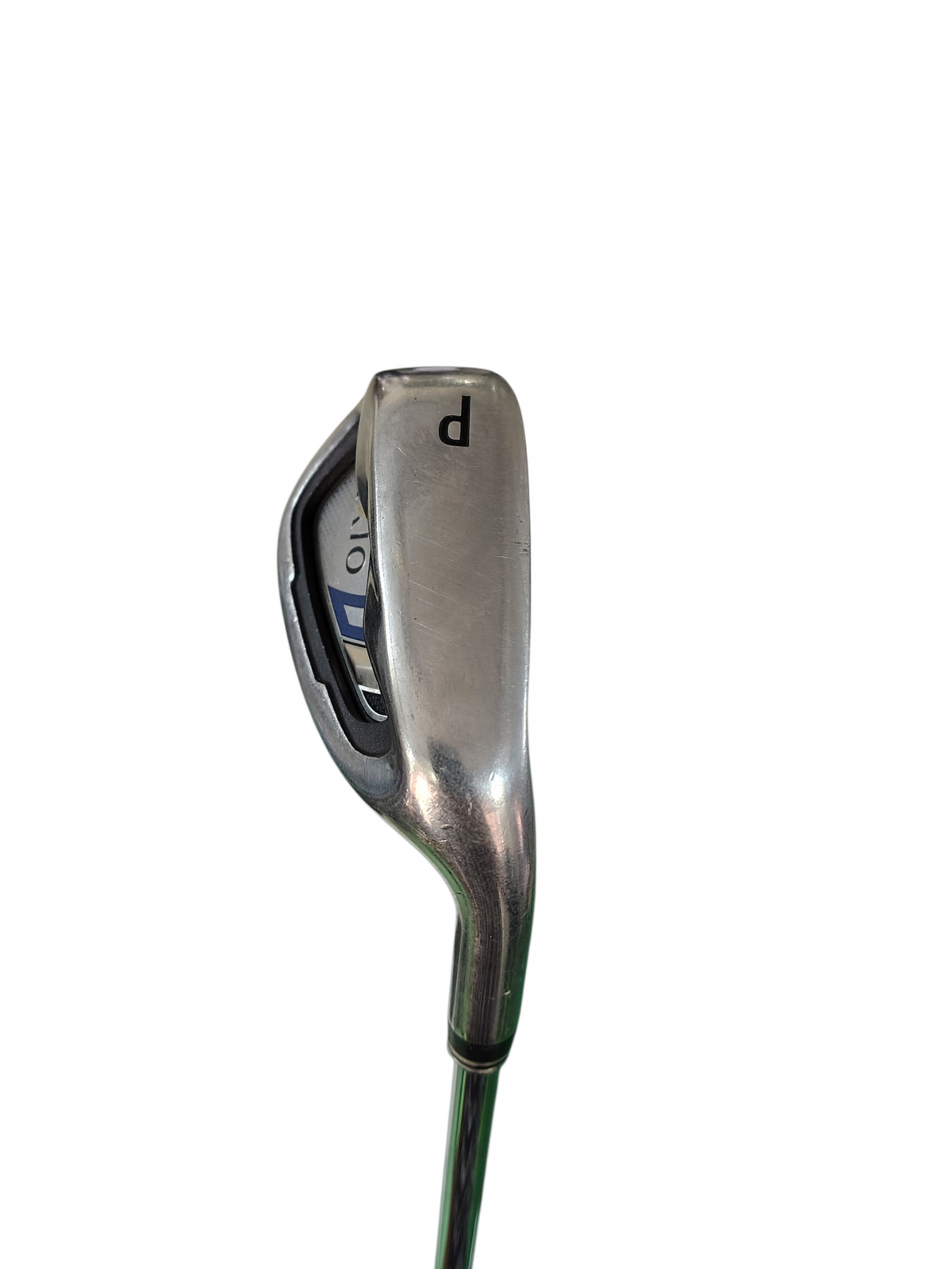 Pre Loved XXIO 9 Pitching Wedge
