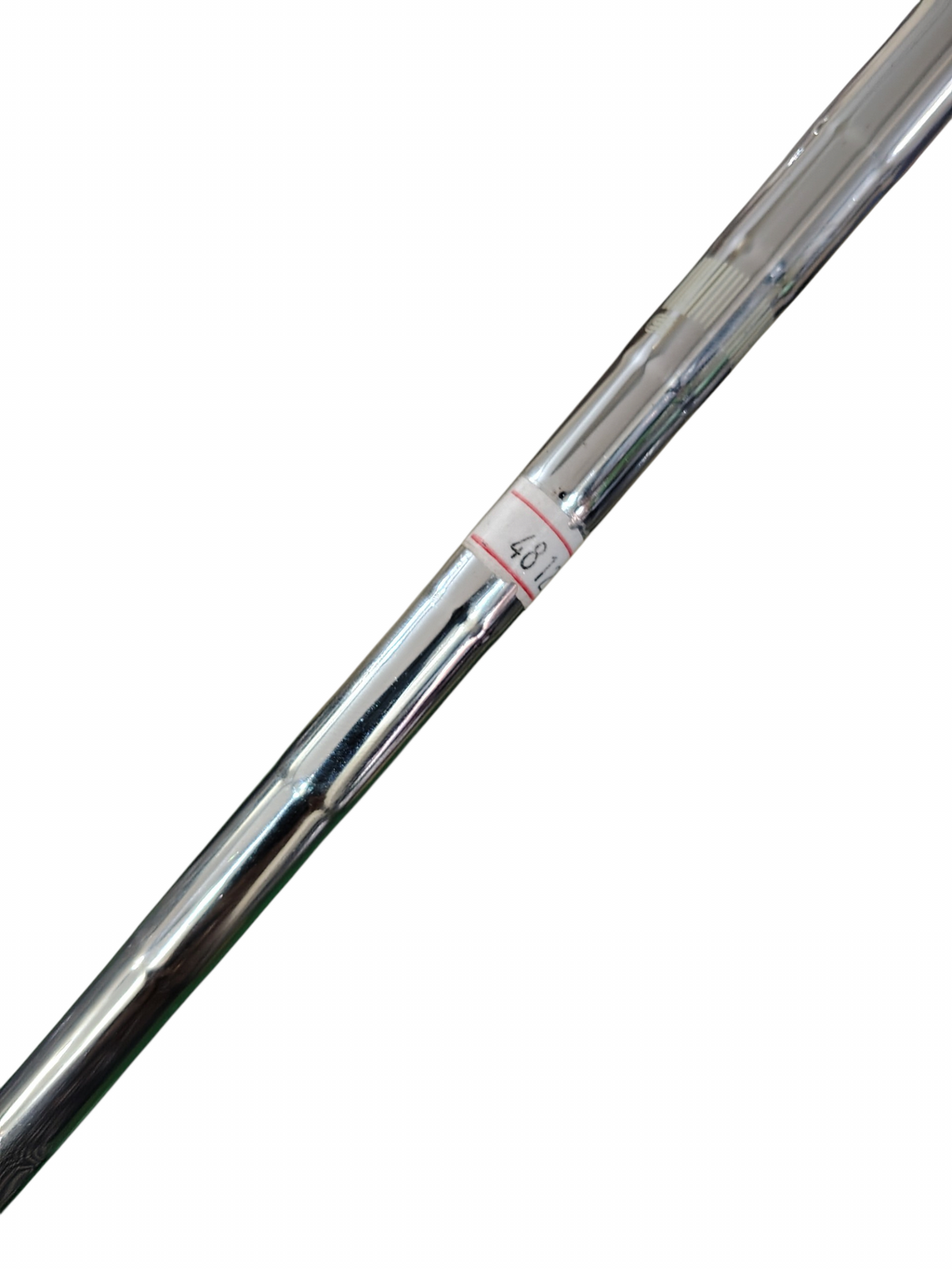 Pre Loved XXIO 9 Pitching Wedge