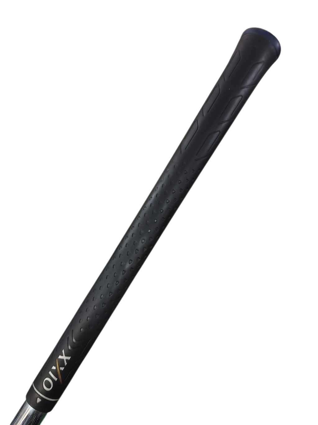 Pre Loved XXIO 9 Pitching Wedge