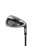 Pre Loved XXIO 9 - Individual #9 Iron