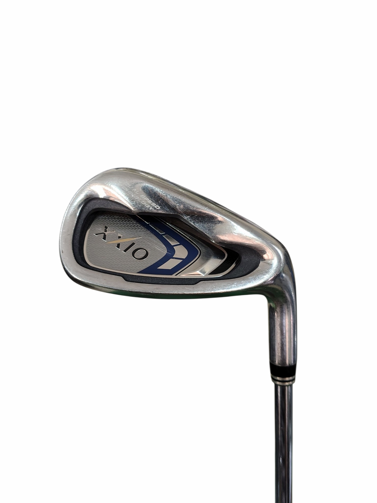 Pre Loved XXIO 9 - Individual #9 Iron