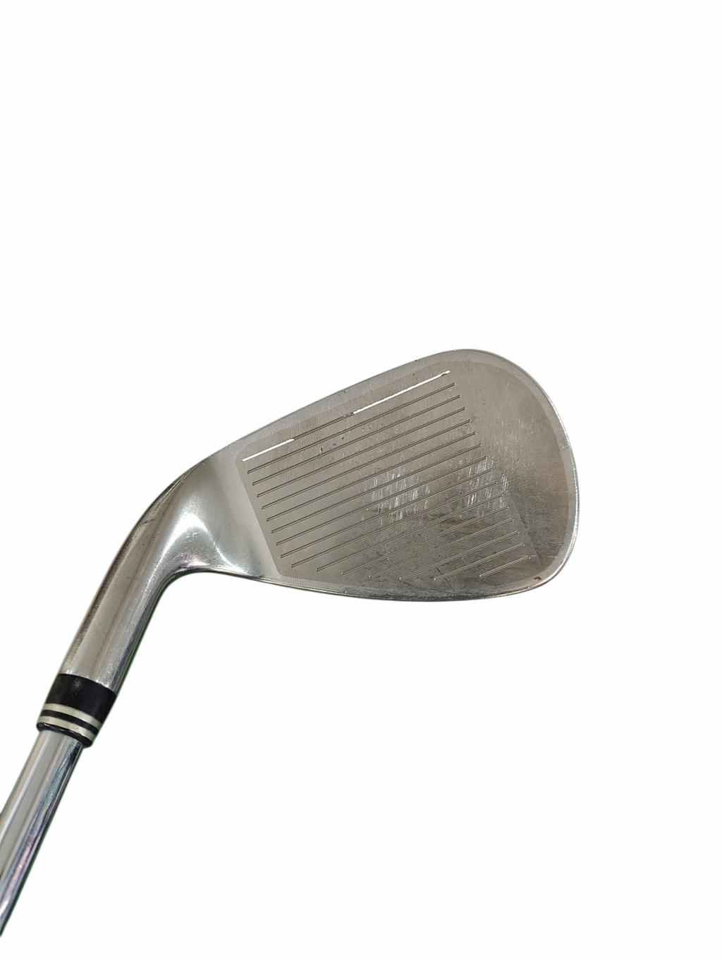 Pre Loved XXIO 9 - Individual #9 Iron