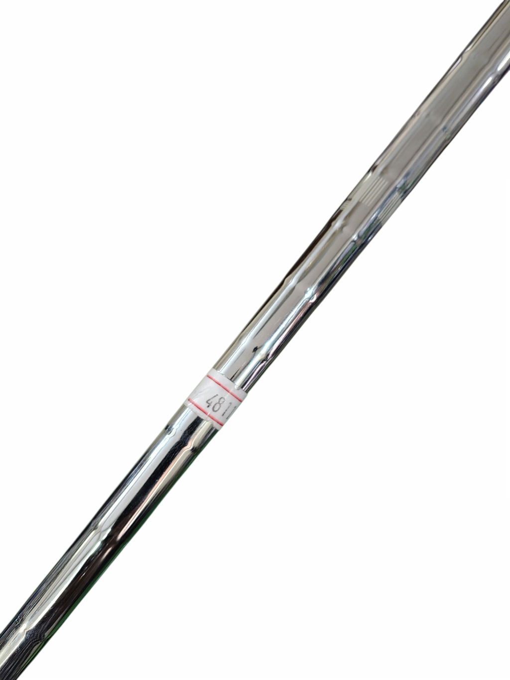 Pre Loved XXIO 9 - Individual #9 Iron