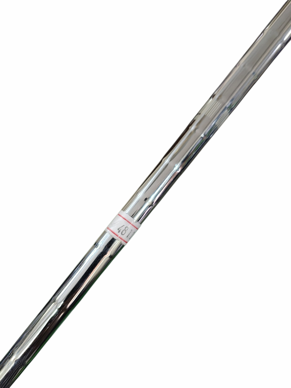 Pre Loved XXIO 9 - Individual #9 Iron