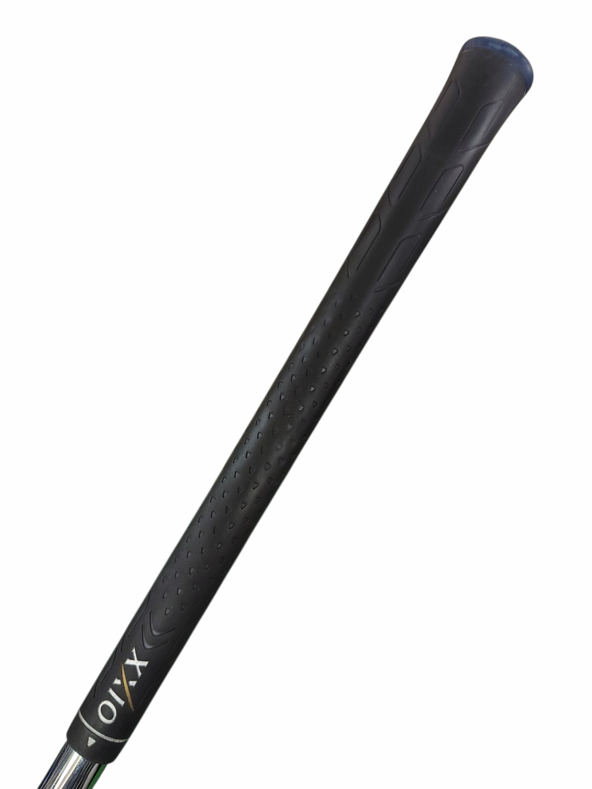 Pre Loved XXIO 9 - Individual #9 Iron