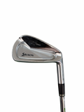 Pre Loved Srixon Z765 Forged #5 Iron