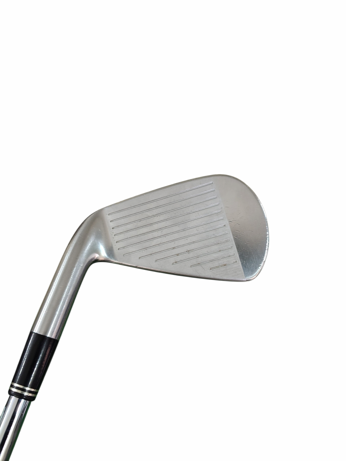 Pre Loved Srixon Z765 Forged #5 Iron