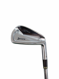 Pre Loved Srixon Z765 Forged #4 Iron