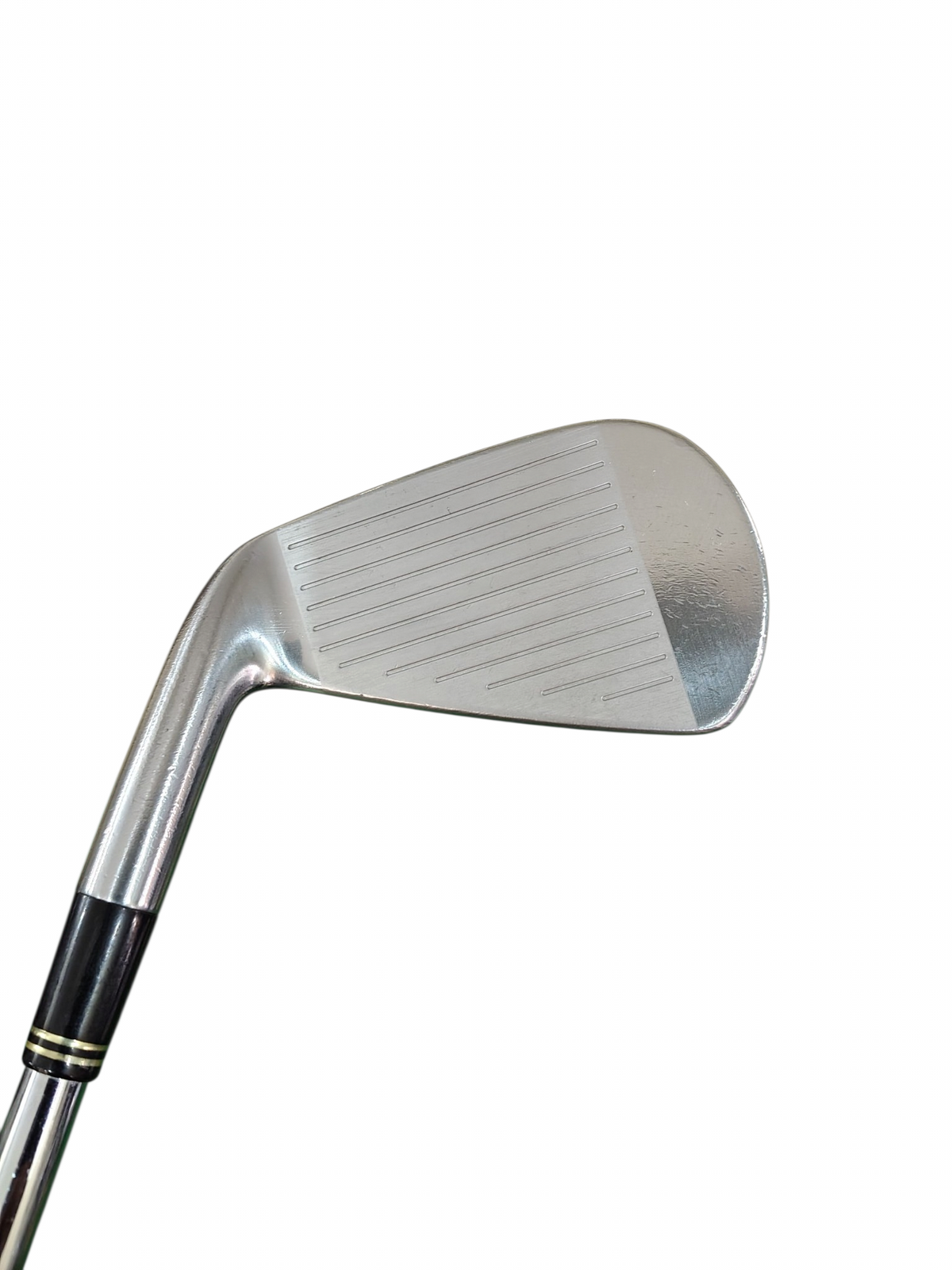 Pre Loved Srixon Z765 Forged #4 Iron