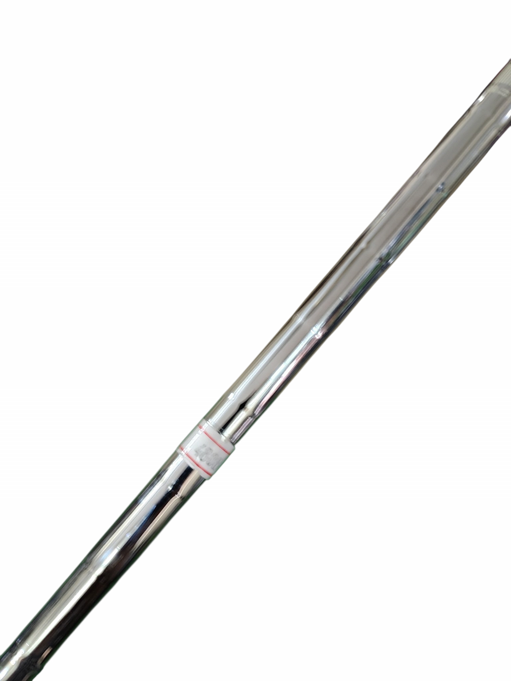 Pre Loved Srixon Z765 Forged #4 Iron