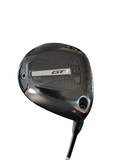 Pre Loved Titleist GT1 Tour 14.5° #3 Wood