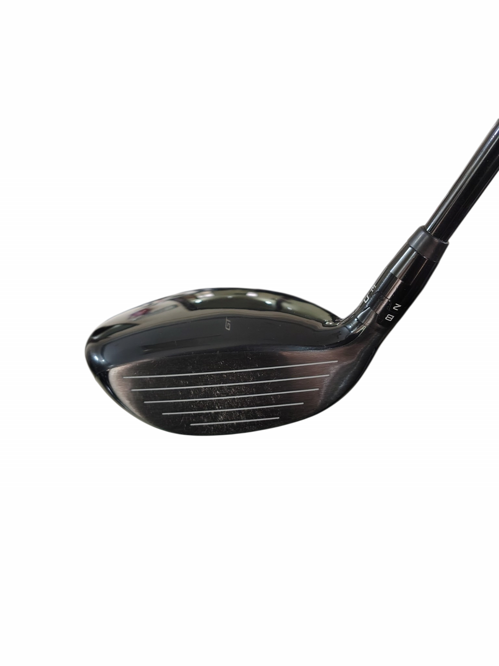 Pre Loved Titleist GT1 Tour 14.5° #3 Wood