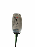 Pre Loved PGM Two Way Chipper