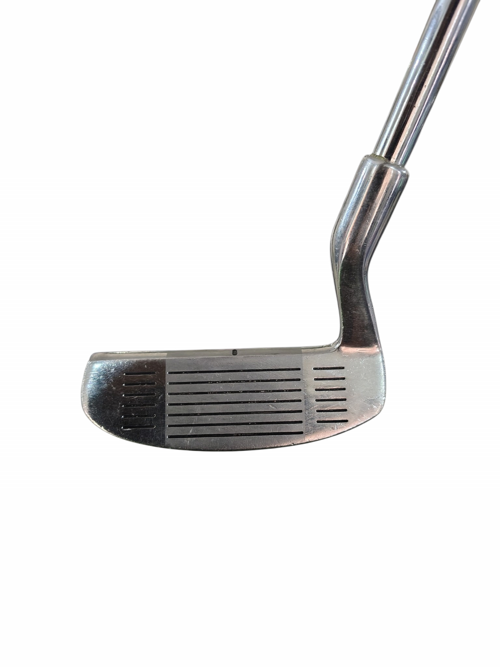 Pre Loved PGM Two Way Chipper