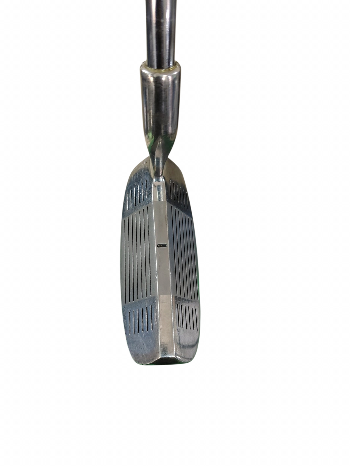 Pre Loved PGM Two Way Chipper