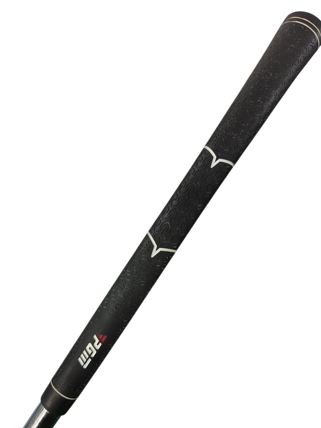 Pre Loved PGM Two Way Chipper