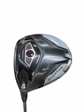 Pre Loved Callaway Quantum Max 10.5° Driver - Left Hand