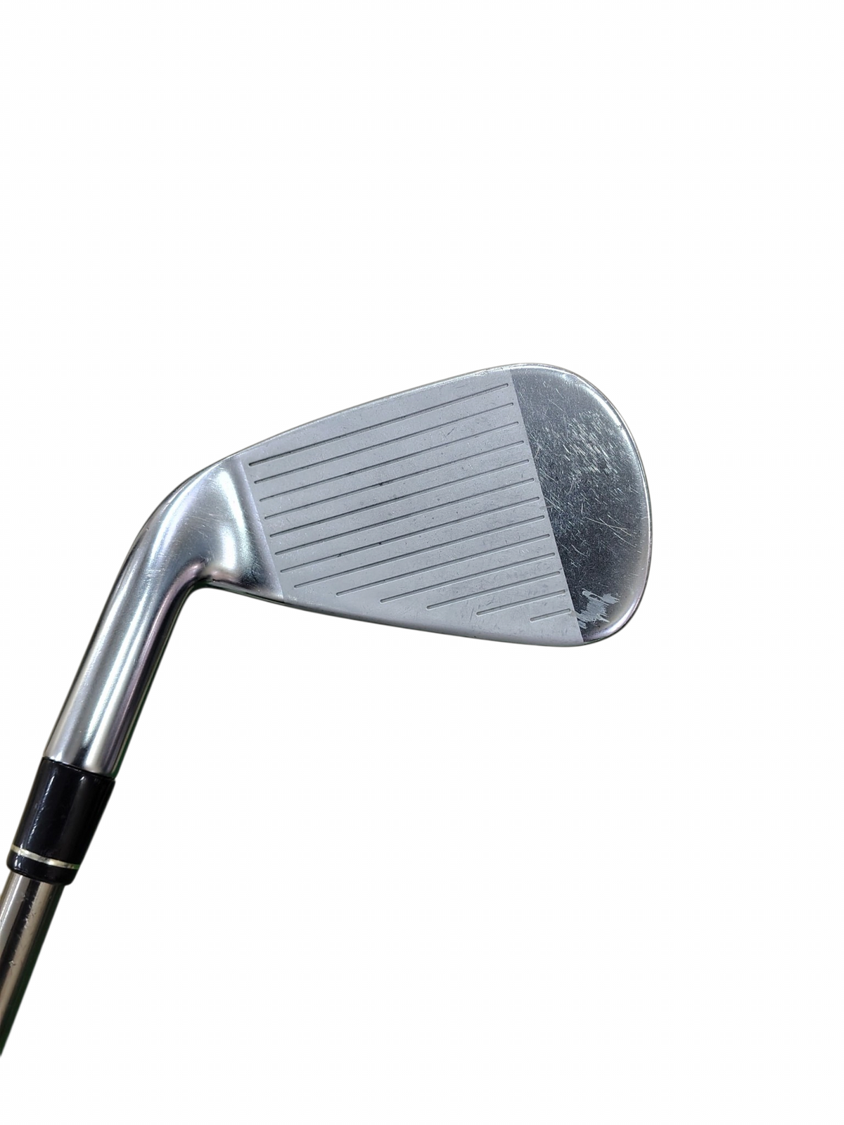 Pre Loved Callaway Epic #6 Iron