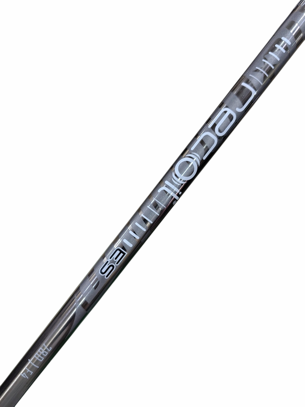 Pre Loved Callaway Epic #6 Iron