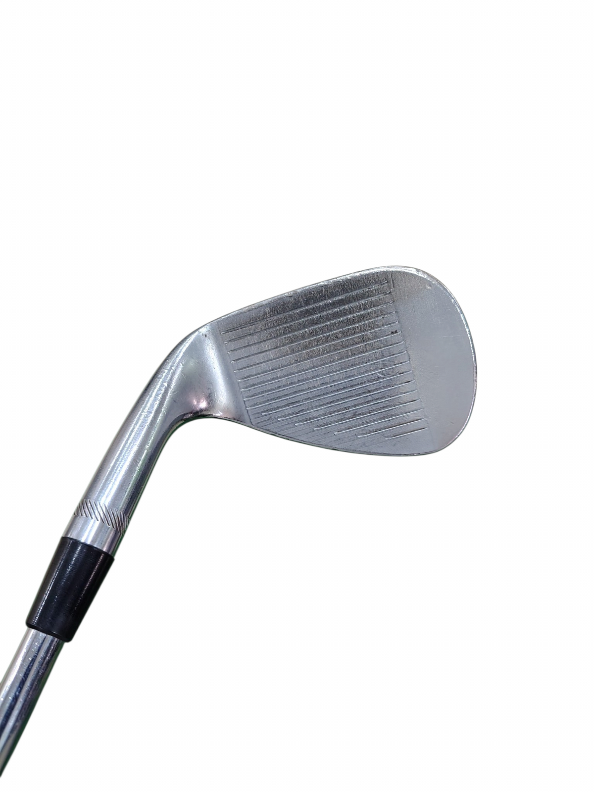 Pre Loved Titleist SM8 Vokey Design 50° Gap Wedge