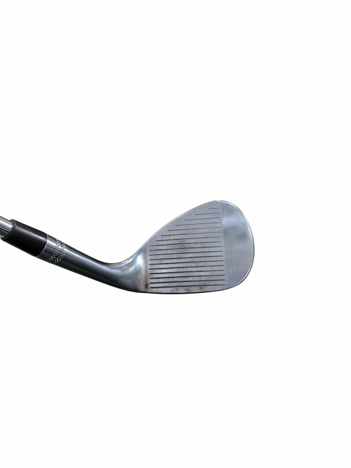 Pre Loved Callaway Opus 60° Lob Wedge