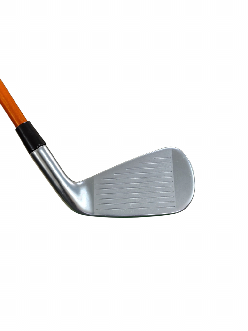 Pre Loved Callaway Apex UT 18° #3 Utility Iron - Left Hand