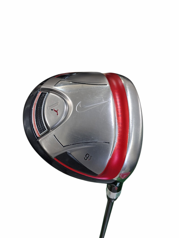 Pre Loved Nike VR Tour 9.5° Driver