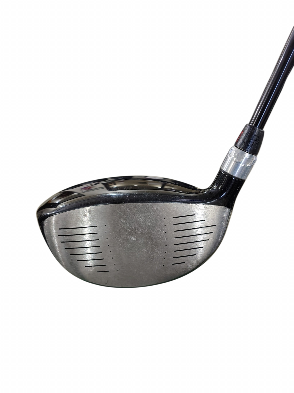Pre Loved Nike VR Tour 9.5° Driver