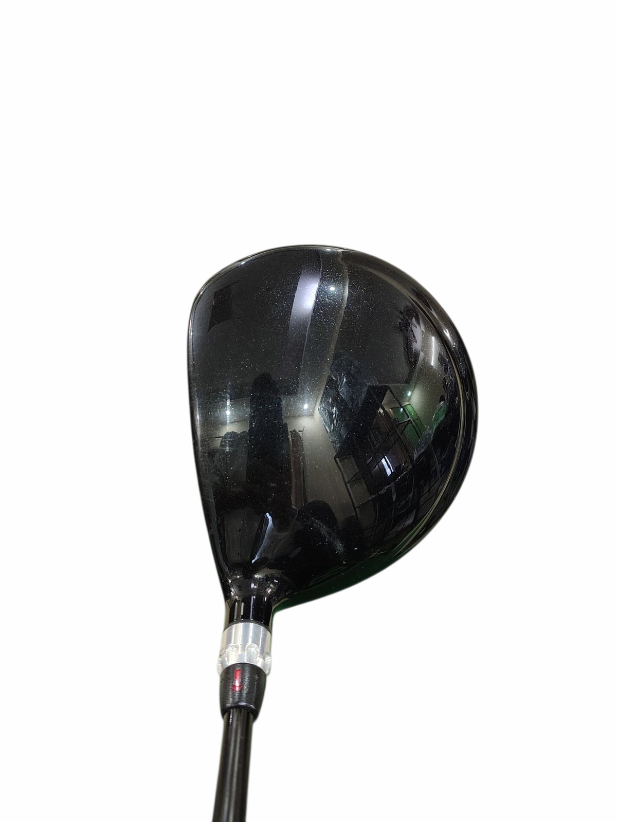 Pre Loved Nike VR Tour 9.5° Driver