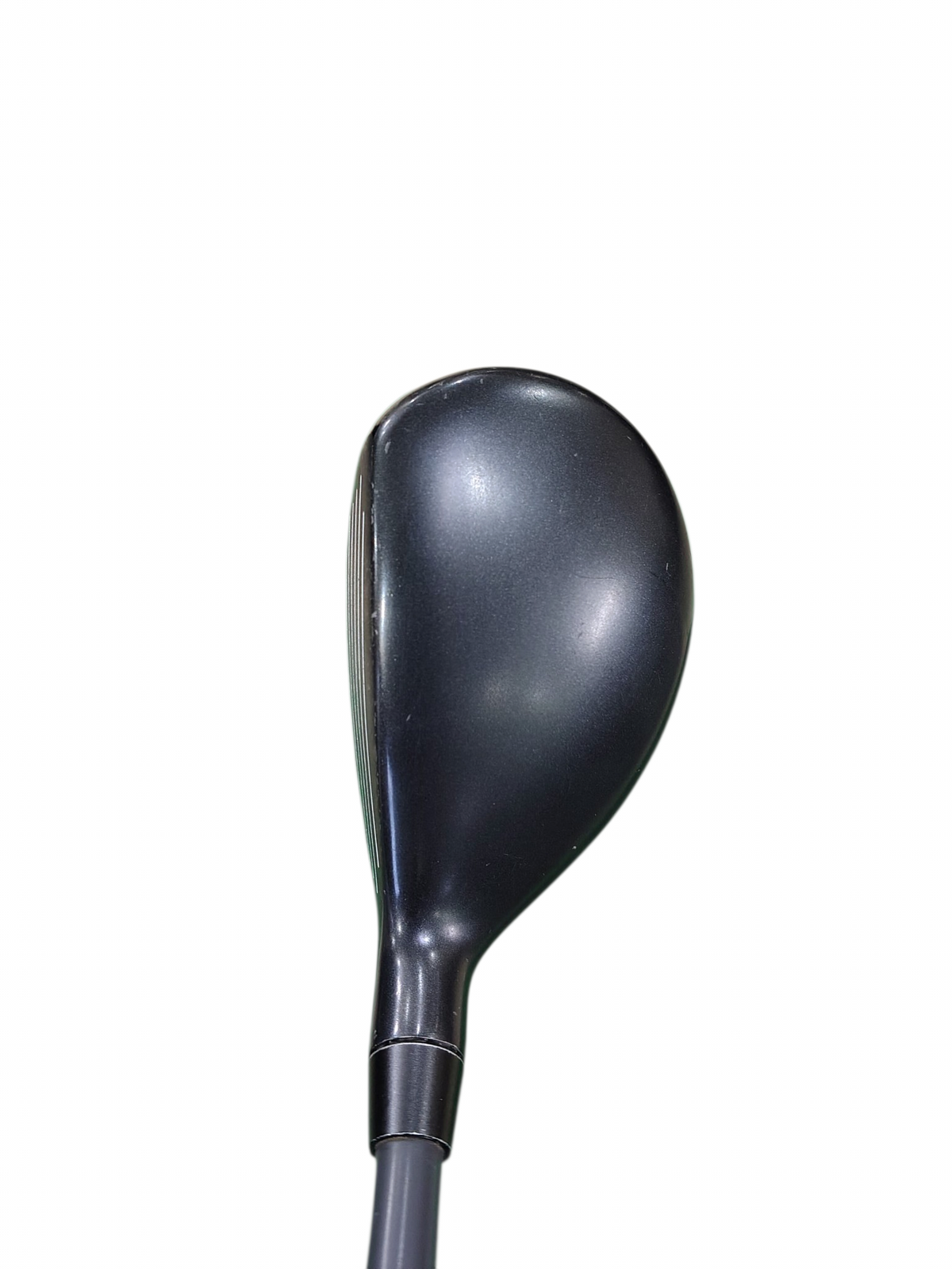 Pre Loved PXG 0317 #3 Hybrid