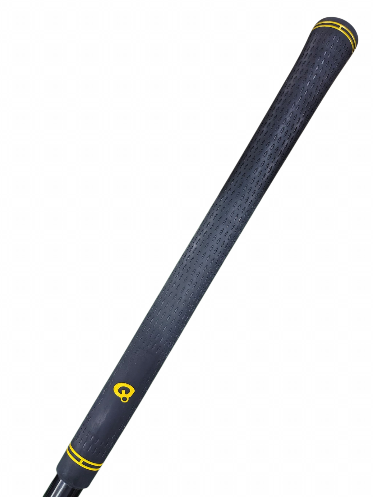 Pre Loved Cleveland Gliderail 23° #4 Hybrid