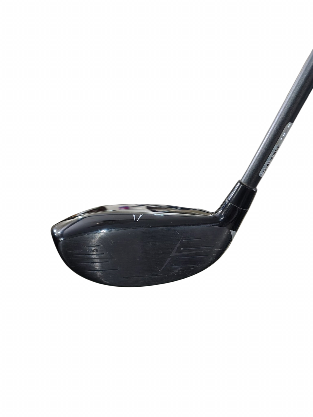 Pre Loved XXIO 13 X #3 Wood